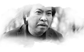 Thế giới thơ Thiều