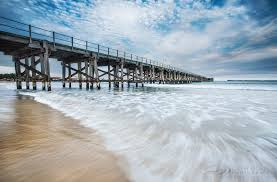 See 101 reviews, articles, and 65 photos of coffs harbour jetty, ranked no.11 on tripadvisor among 45 attractions in coffs harbour. Coffs Harbour Jetty By Drewhopper On Deviantart