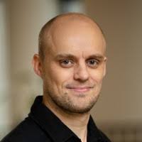 Werner Strydom Email & Phone Number