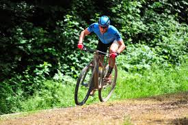 Kai Saaler Ist Schon Aus Dem Einen Oder Anderen Bericht Diverser 24 Stunden Rennen Auf Mtb News Bekannt So Beispielsweise Vo Rennen Multiple Sklerose Rennrad