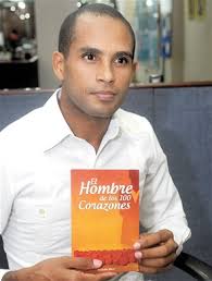 TALLER LITERARIO "TRIPLE LLAMA": Escritores noveles, no tienen quien  publique