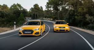 Image result for Imola Yellow 2008 SR4