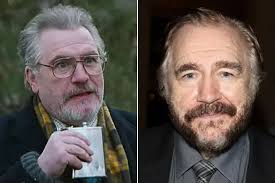 See the Cast of 'The Long Kiss Goodnight' Then and Now