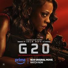 Margo Ceasar's Instagram, Twitter & Facebook