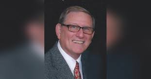 Obituary information for Lee N. Snap