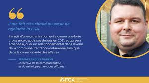 Jonathan Parent, P.Eng.