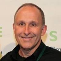 Don Farias Email & Phone Number