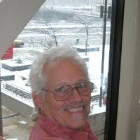 40+ "Raymond Chamberlain" profiles