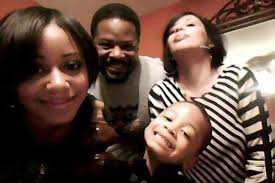 Burlington Township murder-suicide: 'If something ever happens to me, it's  going to be Ruben'