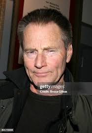 510 Bruce Shepard Stock Photos, High-Res Pictures, and Images