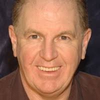 Ed O'Keefe Email & Phone Number