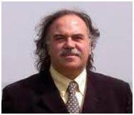 Photos de Yves Charles Zarka