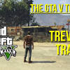 How do i start a mission in gta v? Https Encrypted Tbn0 Gstatic Com Images Q Tbn And9gcq6jxbgveu7ixqf8 Xrbbhrttzje Pnhsrmr7aijml Ofwd Pal Usqp Cau