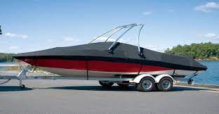 How To Choose The Best Boat Covers Ultimate Guide Reviews Boat Covers Wakeboard Towers Wakeboard Boats