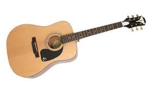 Di sanmping itu juga dilombakan mencipta lagu keroncong, salah satu pememnag adalah musisi kusbini dengan lagu keroncong pastoral. Apa Chord Gitar Lagu Led Zeppelin Black Dog Quora