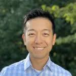 Dr. David I. Friedman, MD