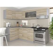 4,3 de 5 estrellas 229. Comprar Muebles De Cocina Online Comprar Online A Precios Baratos