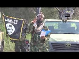 Mother of boko haram leader, abubakar shekau, has given what appears to be her first media interview. Boko Haram Shekau S Mother Speaks Says She Hasn T Seen Son In 15 Years Kokomansion Media
