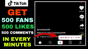 Reviews review policy and info. Technical Booster Home Facebook