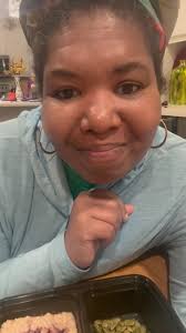 I had to highlight my friend @metrochefprime for the phenomenal meals he’s  provided for me and my team over the last couple weeks as we’ve been  gearing for our opening. The science behind some of the ...