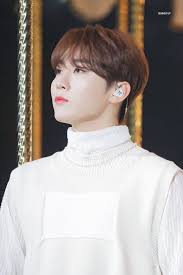 Seungkwan Gda 200501 Seungkwan Trending Videos Kpop Idol