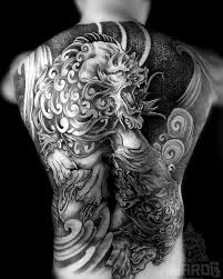 I want everything covered except my head. Kwarog Tattoos Full Body Suit Tattoo Still In Progress Facebook