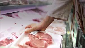 Meat and deli shops still get most of their meat from the same sources as pre packaged meat. What S That Absorbent Pad In My Meat Packaging And What Happens If I Cooked It Myrecipes