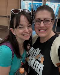 Ellie the Quilter (@mojavefarmsquiltco) · Instagram 照片和视频