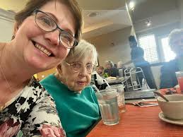 Dear Legacy builder, Looking forward to hearing from you