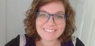 Brand new Avon Restoring Shampoo and Conditioner . Collection only please