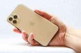 Original cases for iphone 11, iphone 11 pro, iphone 11 pro max. Apple Iphone 11 Pro Review Photography Blog