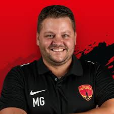 Verantwortliche POST TSV