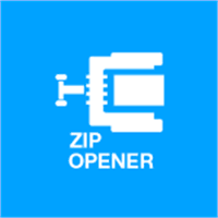 100% safe and virus free. Get Zip Viewer Free Microsoft Store