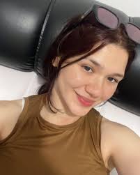 Rose Jaramillo (@rosejaramilloo) • Instagram photos and videos