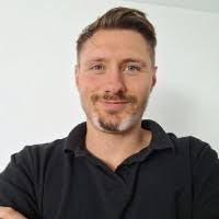 100+ Profile mit dem Suchbegriff „Nolte“