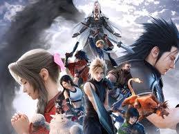Confira resumo do State of Play com todos os jogos apresentados no evento da Sony