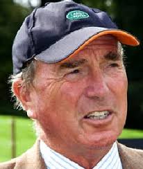 CAPTAIN MARK PHILLIPS ROYAL FAMILY BRITISH A TO Z INDEX