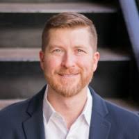 Michael Holly Email & Phone Number