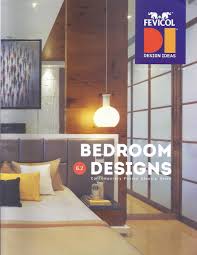 28 low platform bed design ideas. Studio Avt Media