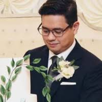 100+ perfiles de «Ikram Al»