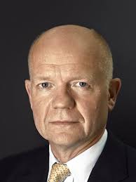 Inside My Camera Bag