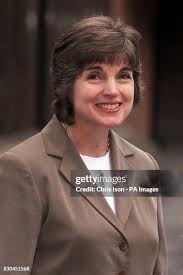 238 Peterkin Stock Photos, High-Res Pictures, and Images