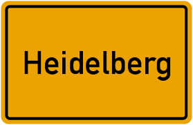 The swift code deutdesm672 is used to perform wire transfer electronically between deutsche bank heidelberg, neckar, germany and other participating branches in the world. Banken In Heidelberg Baden Wurttemberg Filialen Und Adressen