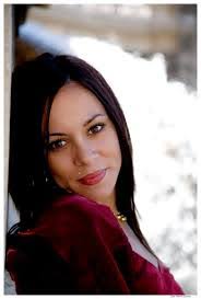 Jennifer Grosjean's Instagram, Twitter & Facebook