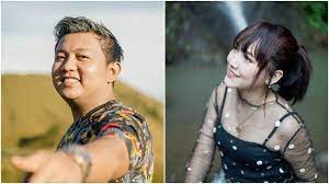 Chord Gitar Lagu Satru Denny Caknan Ft Happy Asmara Kunci Gitar Dasar Mudah Dimainkan Dari C Tribunnews Com Mobile