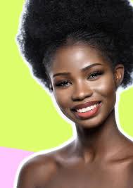 Pharmaceutical &amp; Cosmetic Review September 2024 by New Media B2B