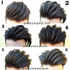 Patrick Sobota (patricksobota)