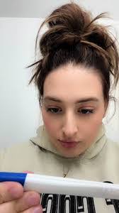 Ashley Busse's Instagram, Twitter & Facebook