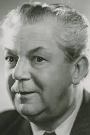 John Precht's Instagram, Twitter & Facebook