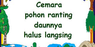 Loncat ke navigasi loncat ke pencarian. Lirik Lagu Anak Cemara Ciptaan At Mahmud
